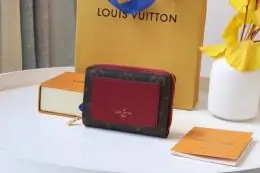 louis vuitton aaa qualite card case s_12116bb